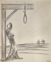 Approaching the rendezvous